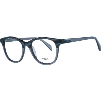 Maje Mj1006 48810 (MJ1006 48810) Women EYEWEAR