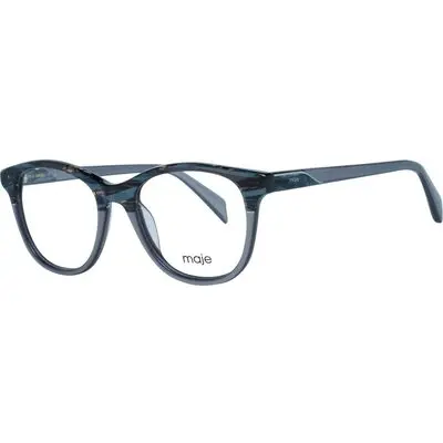 Maje Mj1006 48810 (MJ1006 48810) Women EYEWEAR