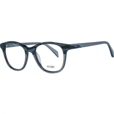 Maje Mj1006 48810 (MJ1006 48810) Women EYEWEAR