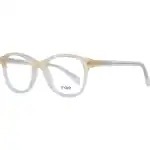 Maje Mj1006 48916 (MJ1006 48916) Women EYEWEAR