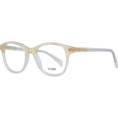 Maje Mj1006 48916 (MJ1006 48916) Women EYEWEAR