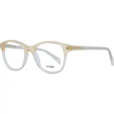 Maje Mj1006 48916 (MJ1006 48916) Women EYEWEAR