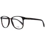 Maje Paris Women's Eyeglasses (mj1007 53201)