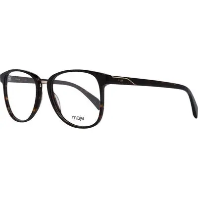 Maje Mj1007 53201 (MJ1007 53201) Women EYEWEAR