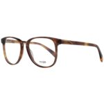 Maje Paris Women's Eyeglasses (mj1007 53202)