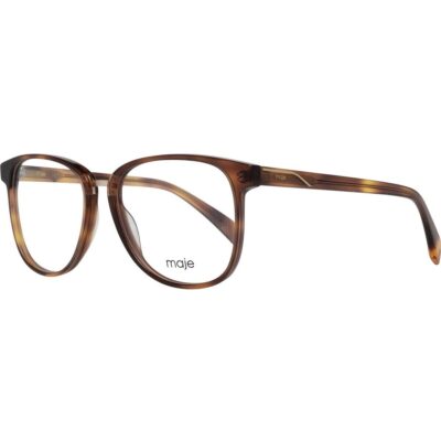 Maje Mj1007 53202 (MJ1007 53202) Women EYEWEAR