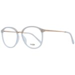 Maje Paris Women's Eyeglasses (mj1009 52640)