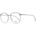 Maje Mj1009 52640 (MJ1009 52640) Women EYEWEAR