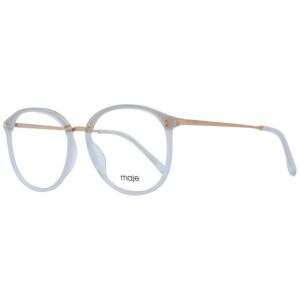 Maje Paris Women's Eyeglasses (mj1009 52640)