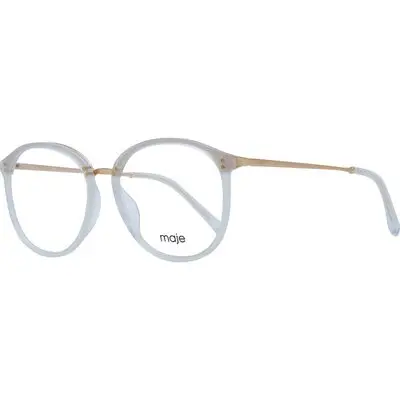 Maje Mj1009 52640 (MJ1009 52640) Women EYEWEAR