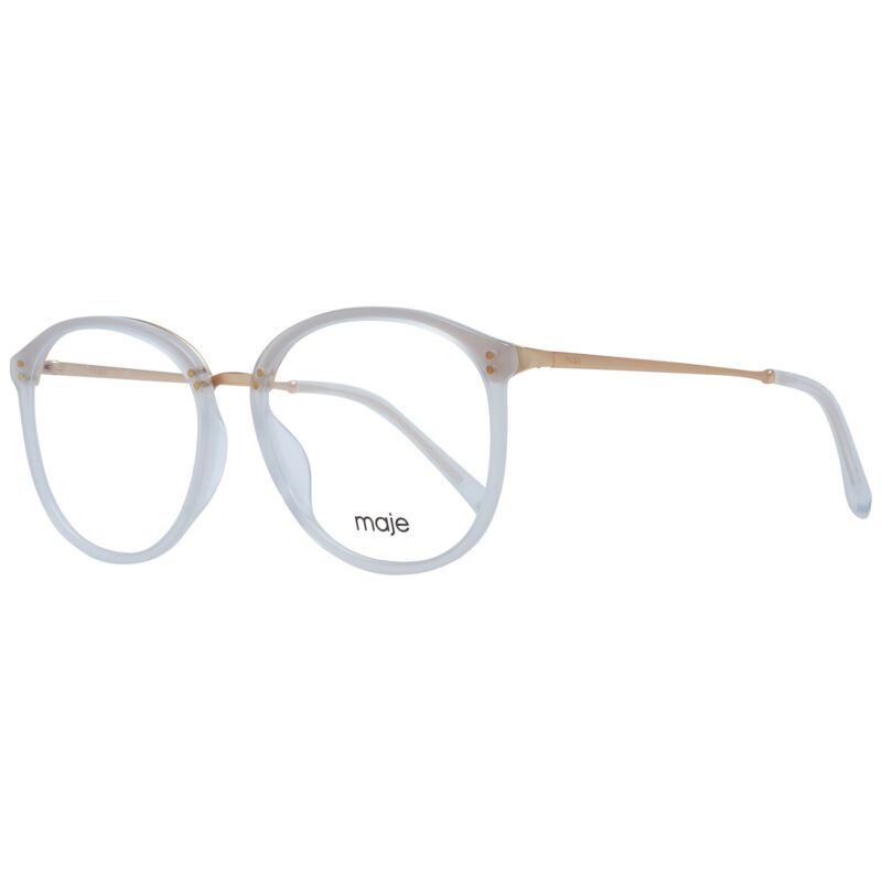 Maje Mj1009 52640 (MJ1009 52640) Women's EYEWEAR
