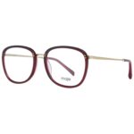 Maje Paris Women's Eyeglasses (mj1012 52005)