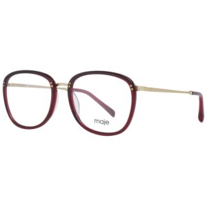 Maje Paris Women's Eyeglasses (mj1012 52005)