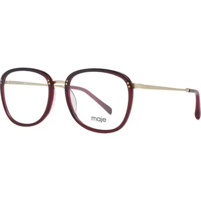 Maje Mj1012 52005 (MJ1012 52005) Women EYEWEAR