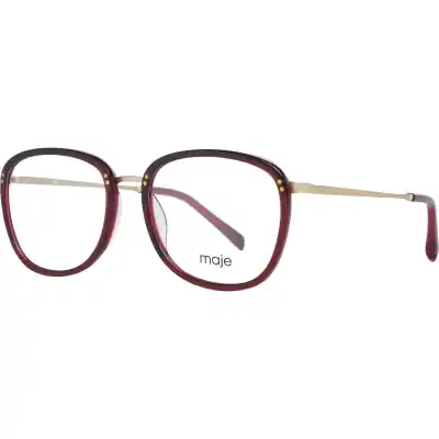 Maje Mj1012 52005 (MJ1012 52005) Women EYEWEAR