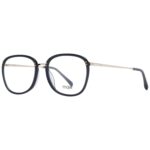 Maje Paris Women's Eyeglasses (mj1012 52104)