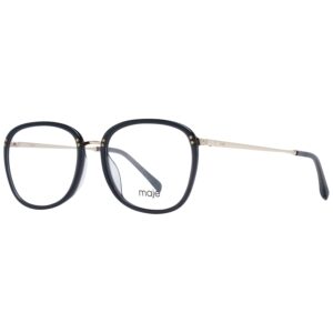 Maje Paris Women's Eyeglasses (mj1012 52104)