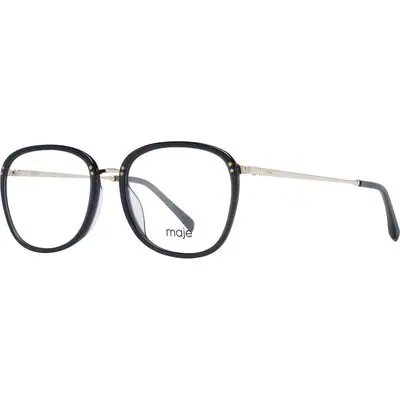 Maje Mj1012 52104 (MJ1012 52104) Women EYEWEAR