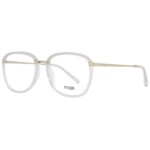 Maje Paris Women's Eyeglasses (mj1012 52640)