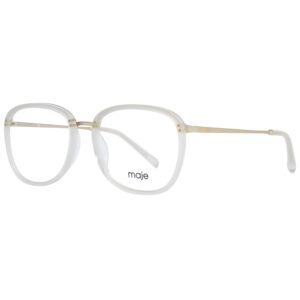 Maje Paris Women's Eyeglasses (mj1012 52640)