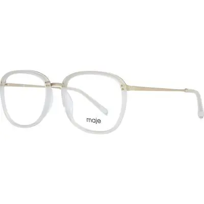 Maje Mj1012 52640 (MJ1012 52640) Women EYEWEAR