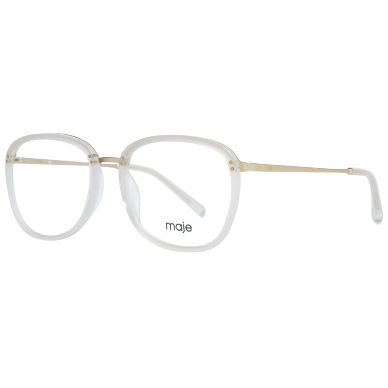 Maje Mj1012 52640 (MJ1012 52640) Women's EYEWEAR
