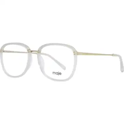 Maje Mj1012 52640 (MJ1012 52640) Women EYEWEAR