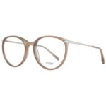 Maje Paris Women's Eyeglasses (mj1015 53003)