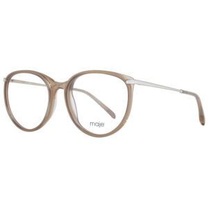 Maje Paris Women's Eyeglasses (mj1015 53003)