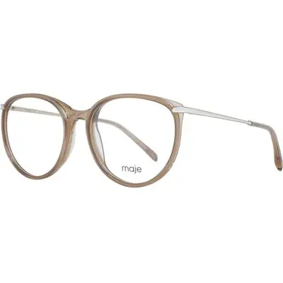 Maje Mj1015 53003 (MJ1015 53003) Women EYEWEAR
