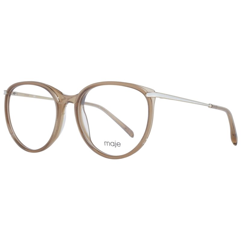 Maje Mj1015 53003 (MJ1015 53003) Women's EYEWEAR