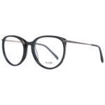 Maje Paris Women's Eyeglasses (mj1015 53151)