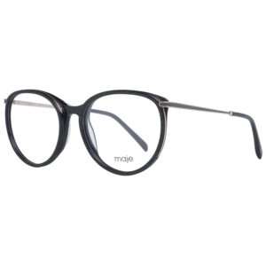 Maje Paris Women's Eyeglasses (mj1015 53151)
