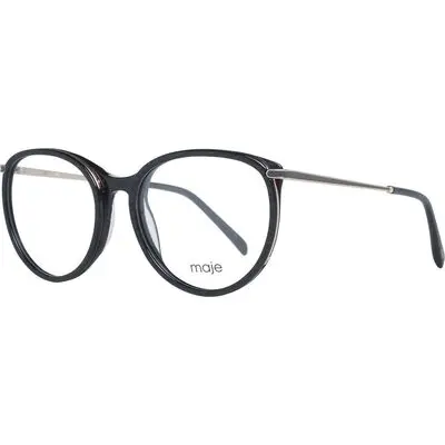 Maje Mj1015 53151 (MJ1015 53151) Women EYEWEAR