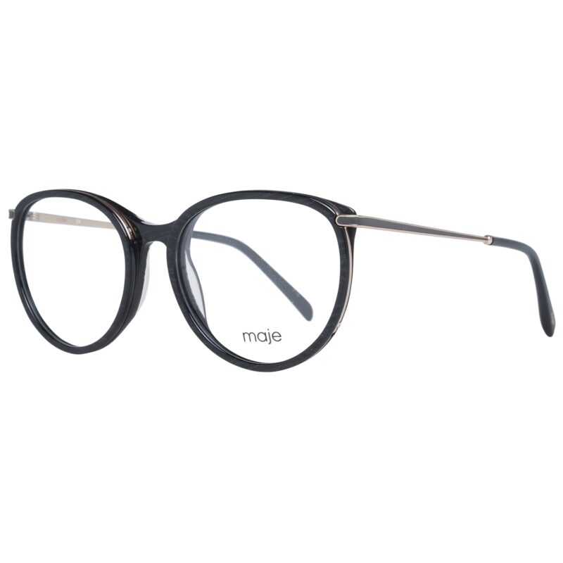 Maje Mj1015 53151 (MJ1015 53151) Women's EYEWEAR