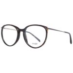 Maje Paris Women's Eyeglasses (mj1015 53201)