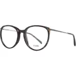 Maje Mj1015 53201 (MJ1015 53201) Women EYEWEAR
