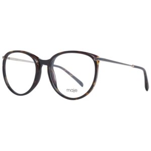 Maje Paris Women's Eyeglasses (mj1015 53201)
