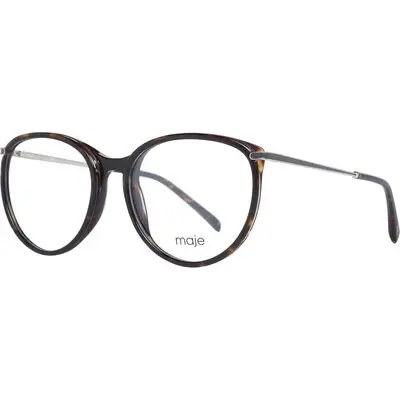 Maje Mj1015 53201 (MJ1015 53201) Women EYEWEAR