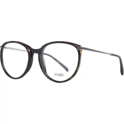 Maje Mj1015 53201 (MJ1015 53201) Women EYEWEAR