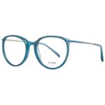 Maje Paris Women's Eyeglasses (mj1015 53421)
