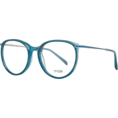 Maje Mj1015 53421 (MJ1015 53421) Women EYEWEAR