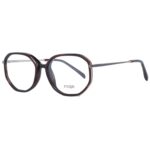 Maje Paris Women's Eyeglasses (mj1018 51201)