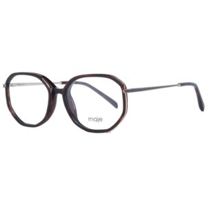Maje Paris Women's Eyeglasses (mj1018 51201)