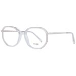 Maje Paris Women's Eyeglasses (mj1018 51604)