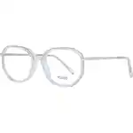 Maje Mj1018 51604 (MJ1018 51604) Women EYEWEAR