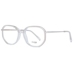 Maje Paris Women's Eyeglasses (mj1018 51604)