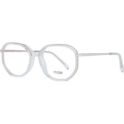 Maje Mj1018 51604 (MJ1018 51604) Women EYEWEAR