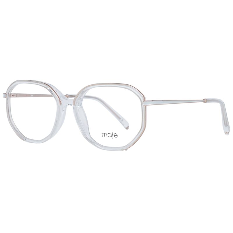 Maje Mj1018 51604 (MJ1018 51604) Women's EYEWEAR
