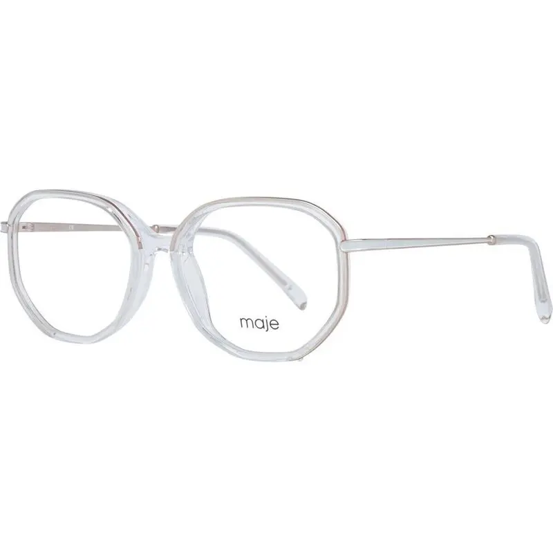 Maje Mj1018 51604 (MJ1018 51604) Women EYEWEAR